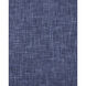 Tegal Vintage Navy and Indigo and Finn Indigo Chair